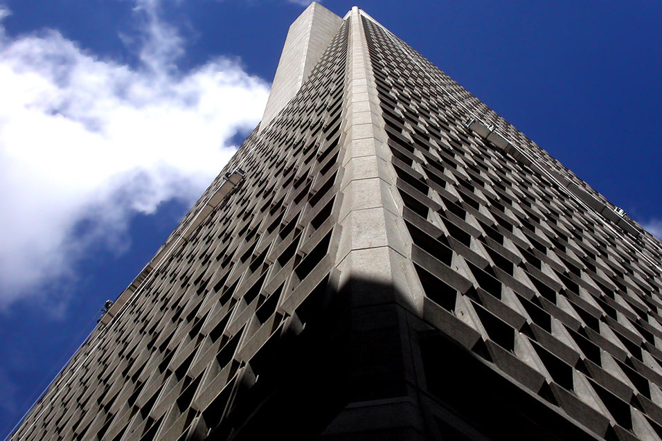 usa/san_francisco/transamerica_up