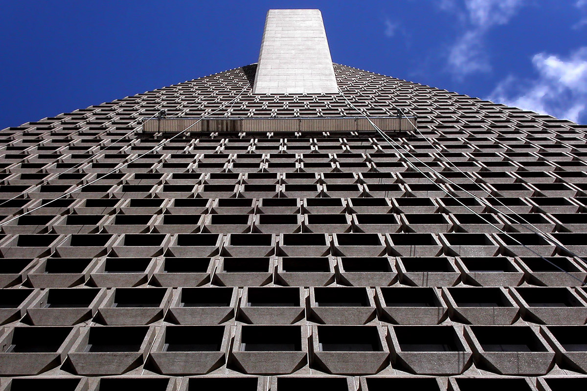 usa/san_francisco/transamerica_window_cleaning