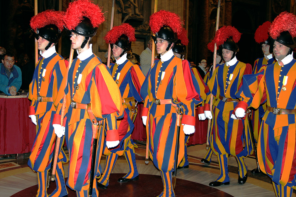 vatican/vatican_guards_2