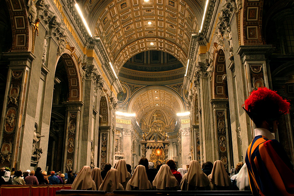 vatican/vatican_saint_peters_inside