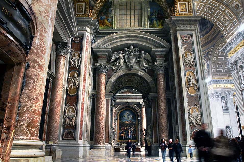 vatican/vatican_saint_peters_inside_left