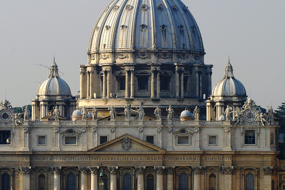 vatican/vatican_view_of