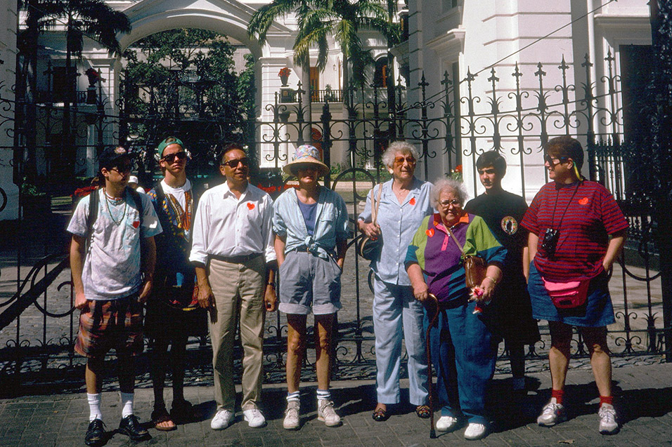 venezuela/caracas_national_capitol_building