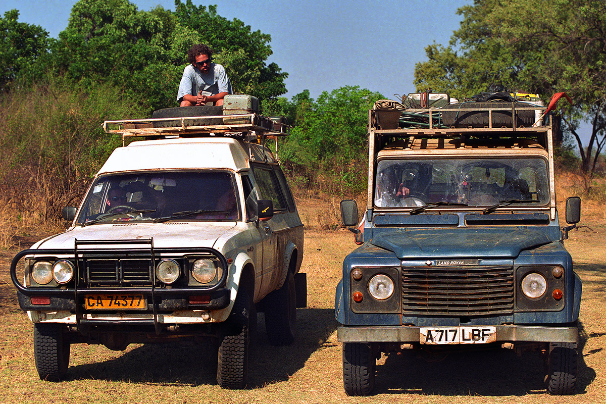 zambia/sl_brian_leo_breakfast