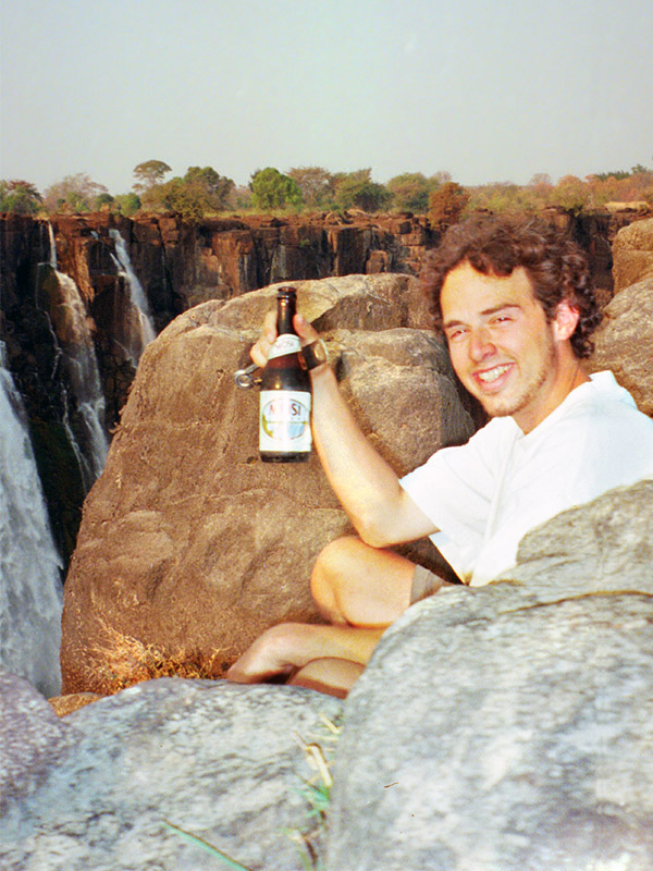 zambia/vic_falls_brian_mosi