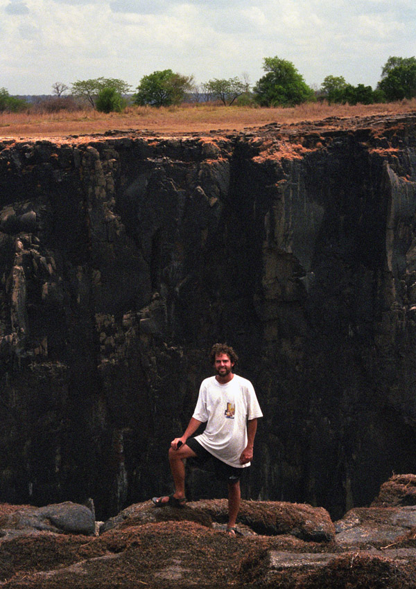 zambia/vic_falls_brian_vert