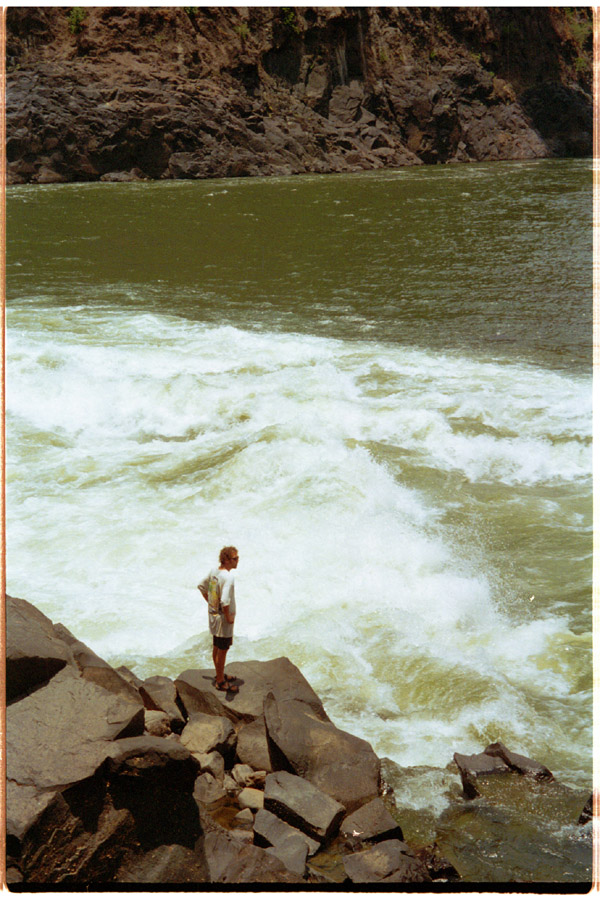 zambia/vic_falls_gorge_brian