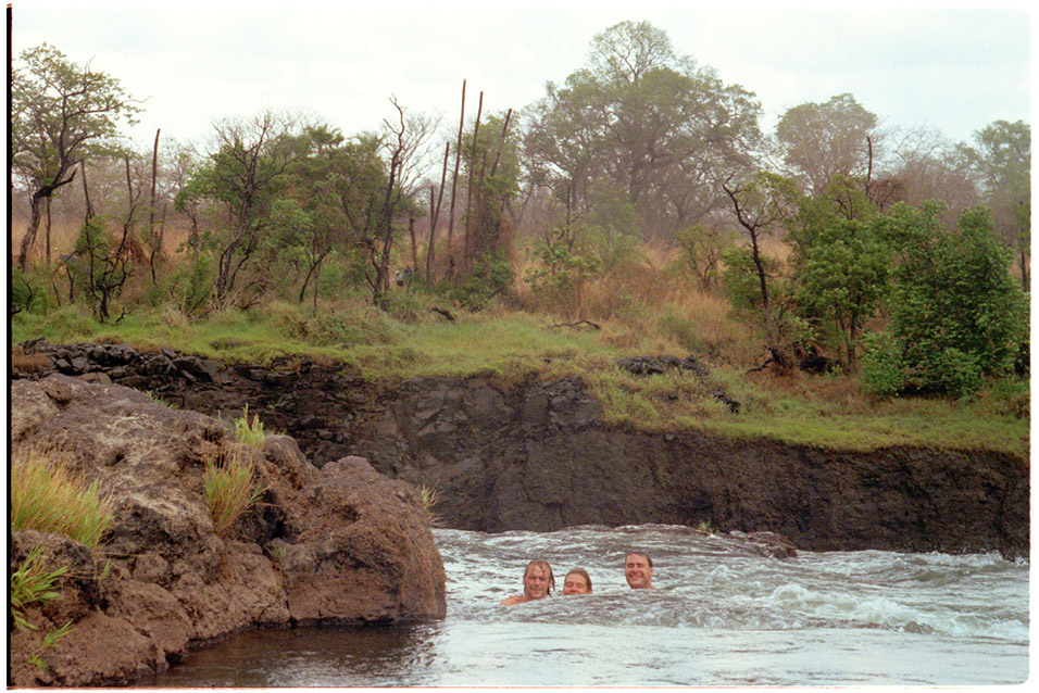 zambia/vic_falls_spa