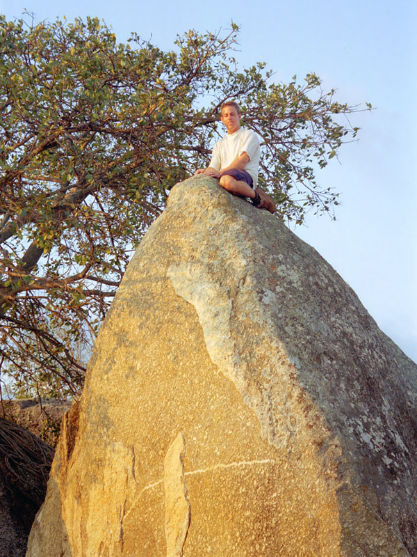 zimbabwe/kyle_rocks_todd