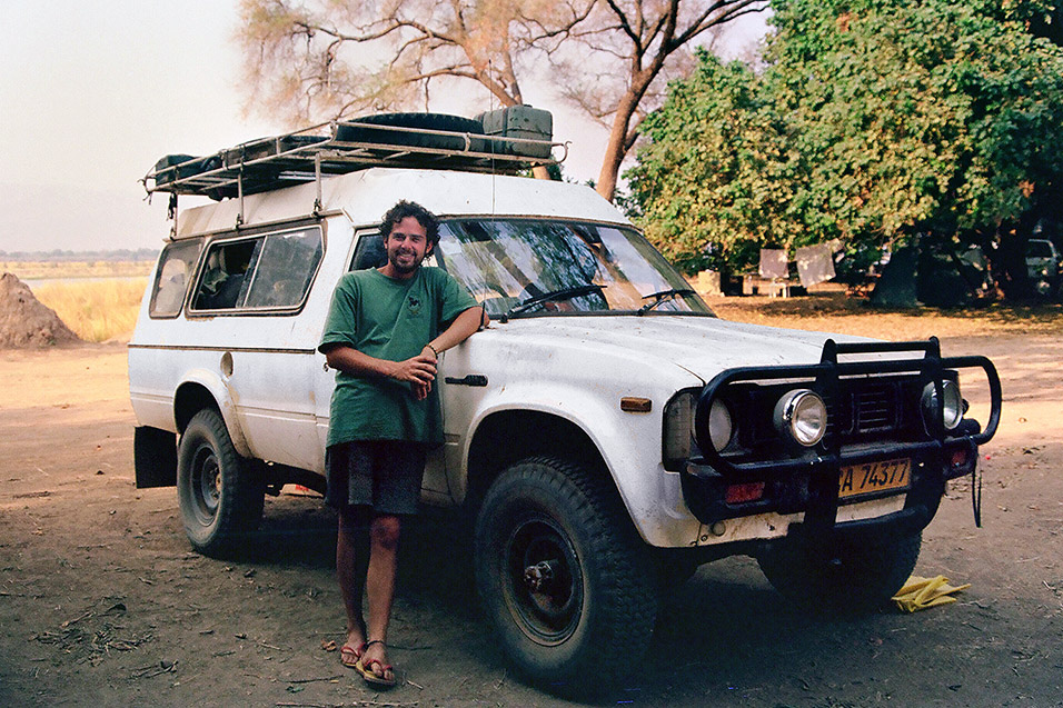 zimbabwe/mana_pools_brian_breakfast