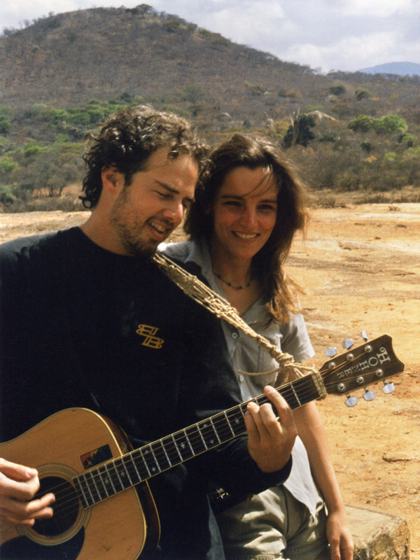 zimbabwe/matobo_hills_brian_mies_guitar