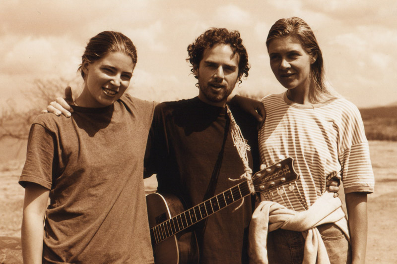 zimbabwe/matobo_hills_brian_nic_marieke_guitar