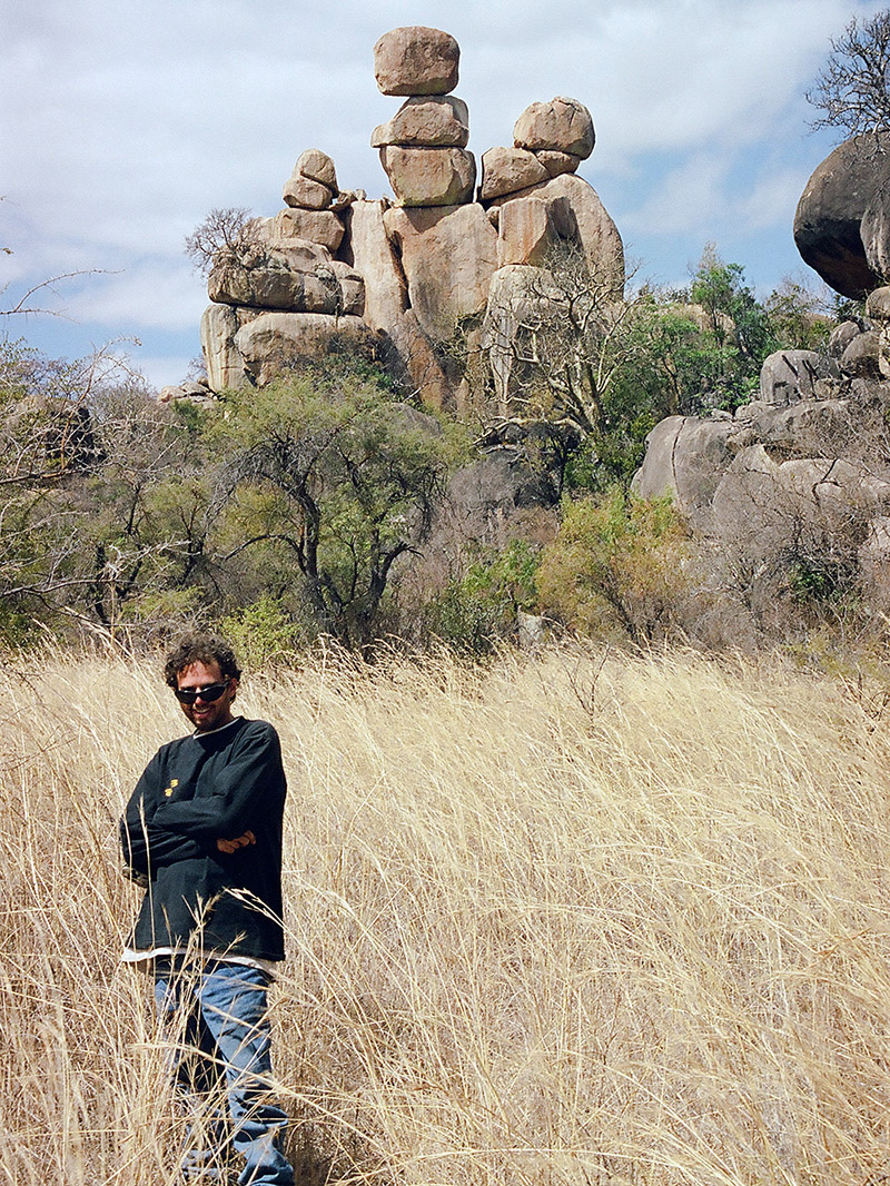 zimbabwe/matopos_brian_rock