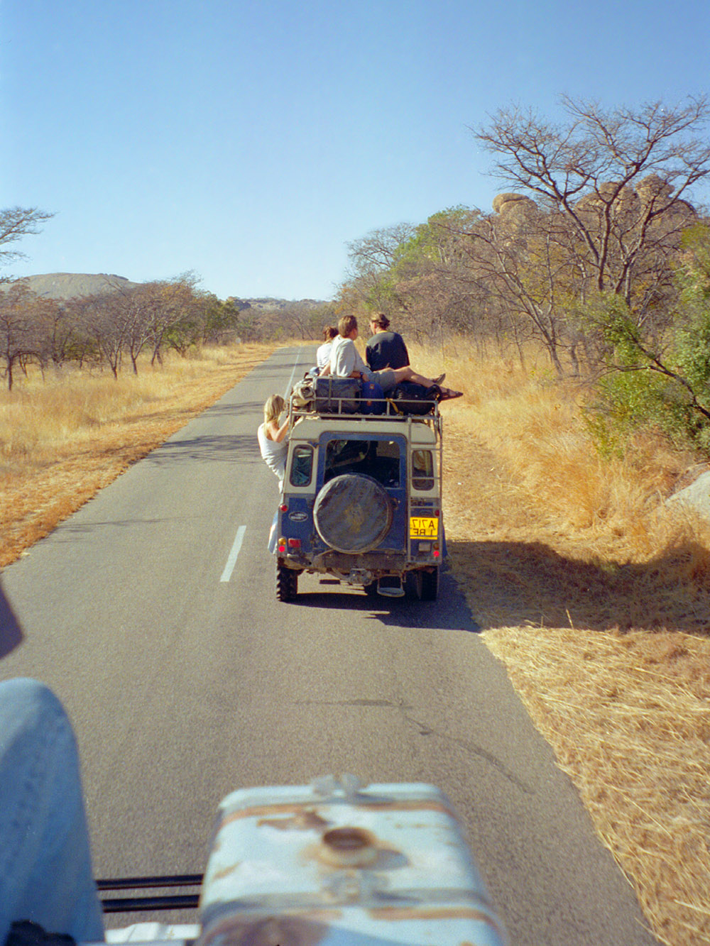 zimbabwe/matopos_leo_ben_aren