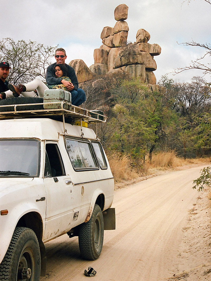 zimbabwe/matopos_todd_jocelyn