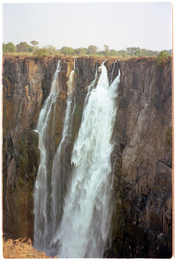 zimbabwe/victoria_falls_2