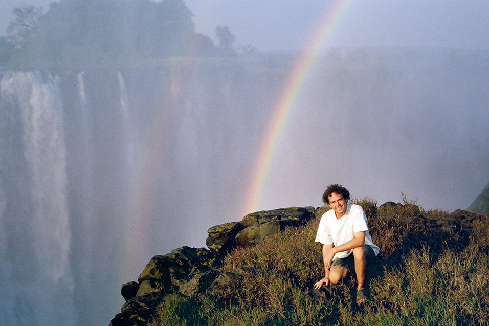 zimbabwe/victoria_falls_brian