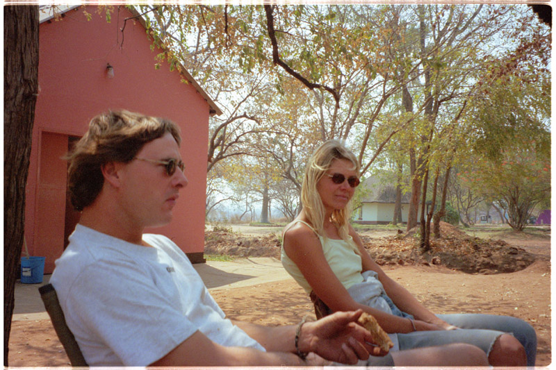 zimbabwe/victoria_falls_camp_aren_marieke