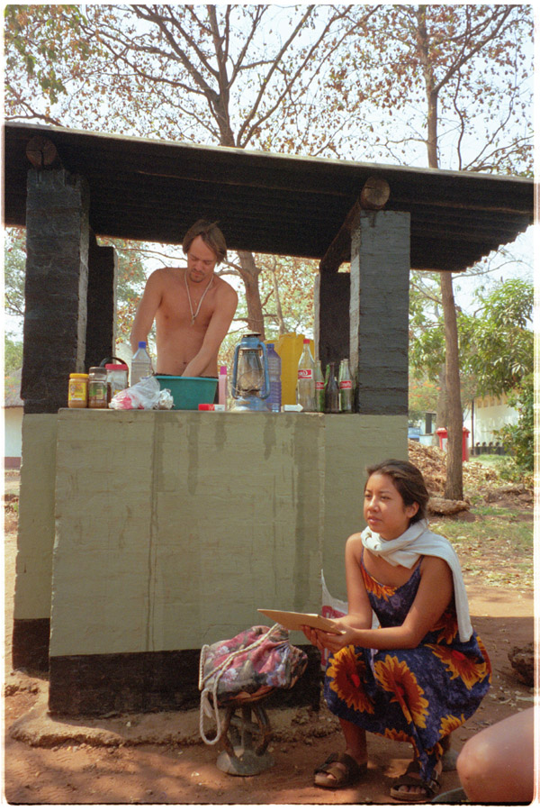 zimbabwe/victoria_falls_camp_ro_jocelyn