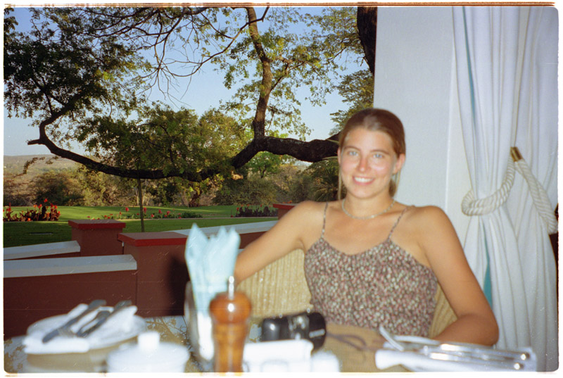 zimbabwe/victoria_falls_hotel_nicole